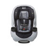 Silla De Auto Convertible Grow And Go Ex Air Lithograph