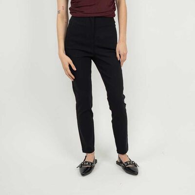 Leggins Mujer Soviet