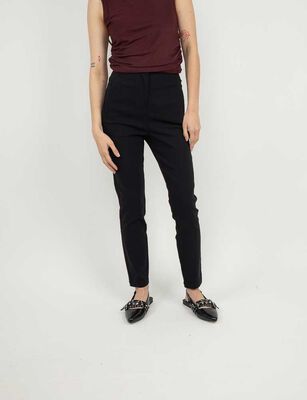 Imagen 1 del producto Leggins Mujer Soviet Negro