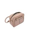Bandolera Secret Polonia FW25 S Rosado
