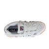 Zapatilla Urbana Hombre Fila