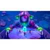 Juego Nintendo Switch Fae Farm