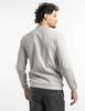 Sweater Hombre Zibel