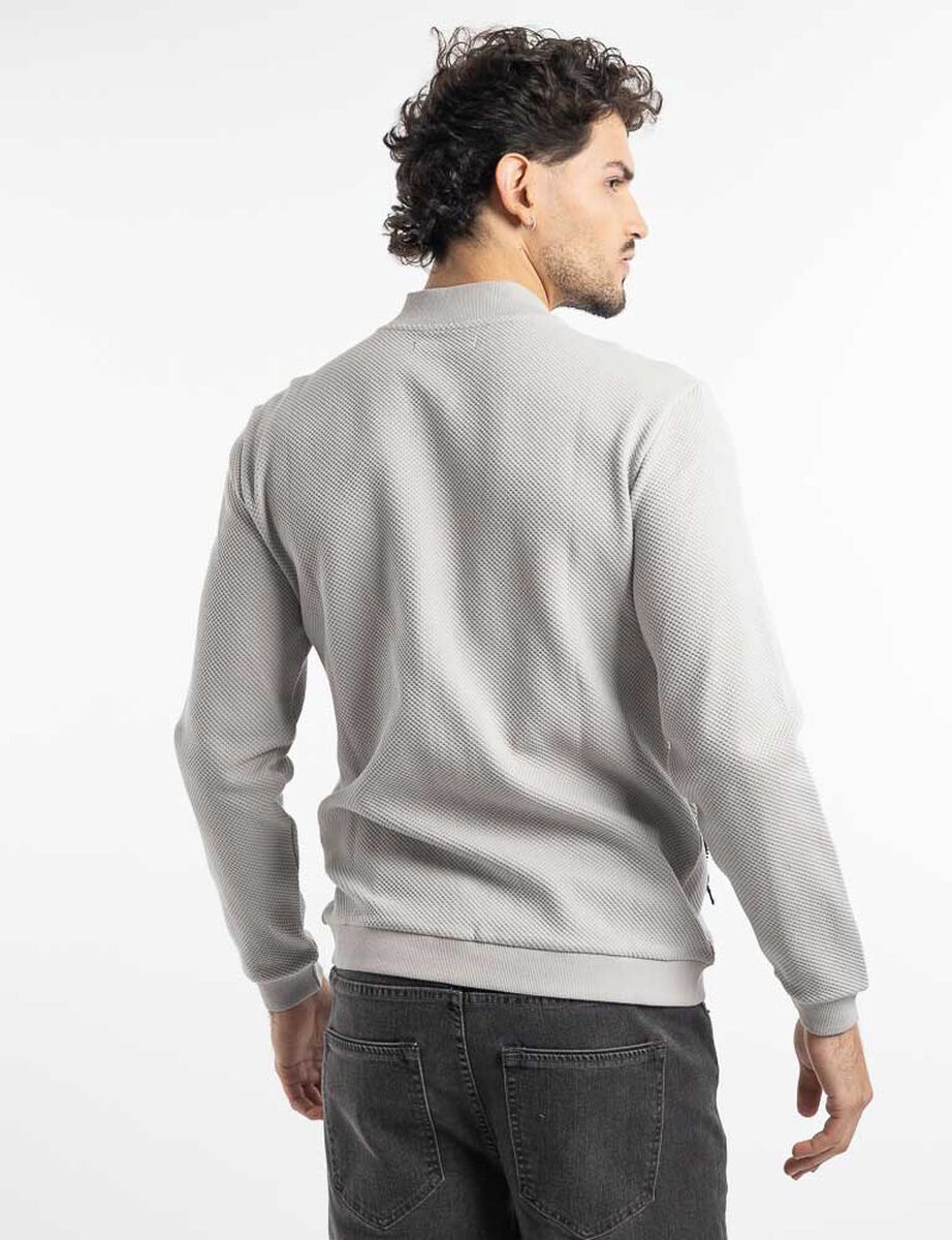 Sweater Hombre Zibel