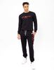Pantalón Hombre Tommy Hilfiger