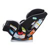 Silla de Auto Butaca Negro Graco
