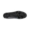 Zapatilla Fútbol Hombre Lotto