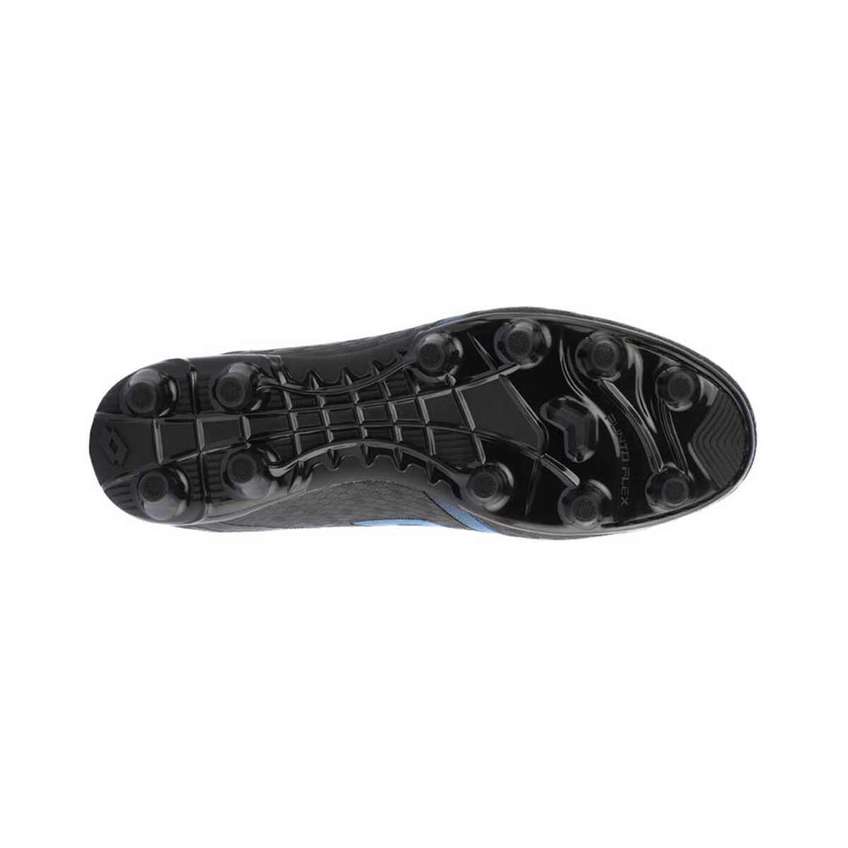 Zapatilla Fútbol Hombre Lotto