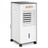 Enfriador de Aire Calma CE Ionizer