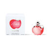 Perfume Nina Ricci EDT 80 ml