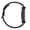 Smartwatch Xiaomi Redmi Watch 5 Lite Black