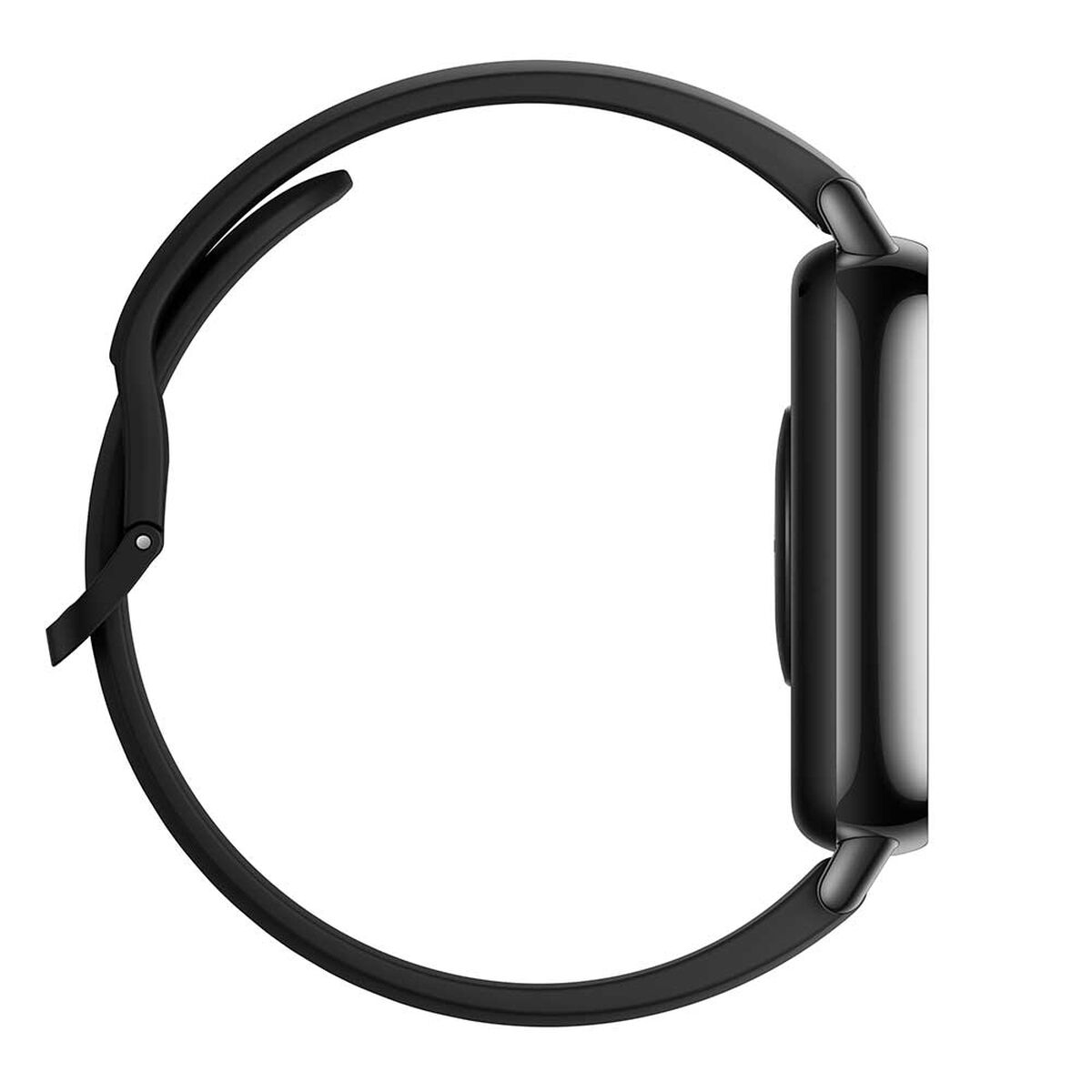 Smartwatch Xiaomi Redmi Watch 5 Lite Black