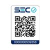 Aire Acondicionado Samsung AR70F09C1DW/ZS 9000 Btu