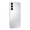 Celular Samsung Galaxy A16 LTE 128GB 6,7" Light Gray Liberado