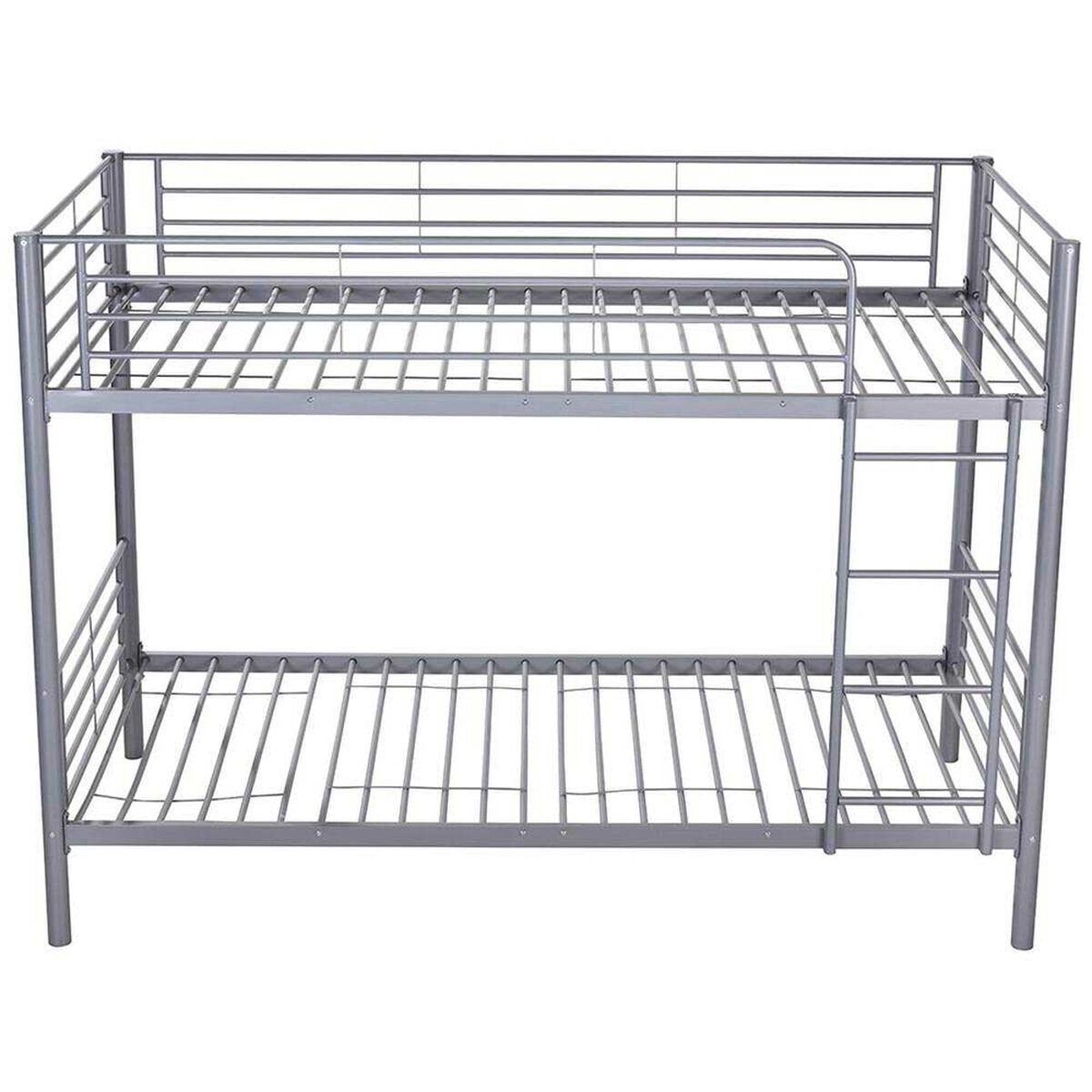 Camarote CIC 1 Plaza New Coventry