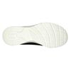 Zapatilla Sport Mujer Skechers