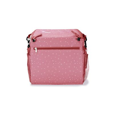 Imagen 2 del producto Bolso Trona Hummus Asalvo