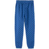 Conjunto 2 Piezas Pijama Unicornio Niña Chess