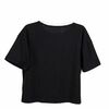 Polera Manga Corta Ni&ntilde;a Mila