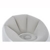Sofa Pera Inflable Bestway Led Luxury