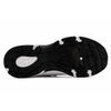 Zapatilla Urbana Mujer Soviet