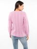 Sweater Mujer Zibel