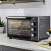 Horno Eléctrico Oster TSSTTV7030-052 30 lt