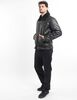 Chaqueta Hombre Soviet