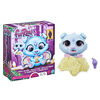 Mascota Interactiva Furreal Friends Presto The Puppy