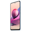 Celular Xiaomi Redmi Note 10S 128GB 6,4" Ocean Blue WOM