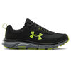 Zapatilla Hombre Under Armour Charged Assert