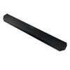 Soundbar Samsung HW-Q700D/ZS Negro