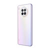 Celular Huawei Nova 8i 128GB 6,67" Moonlight Silver Liberado