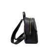 Mochila Budapest Negro M Secret