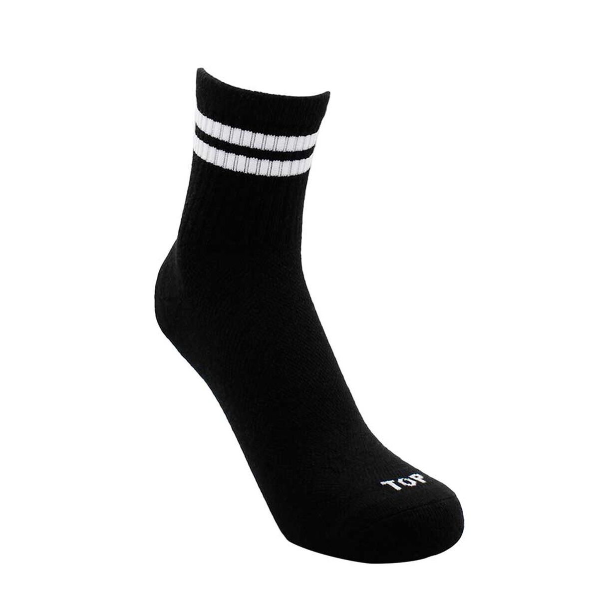 Pack 3 Calcetas Hombre Top