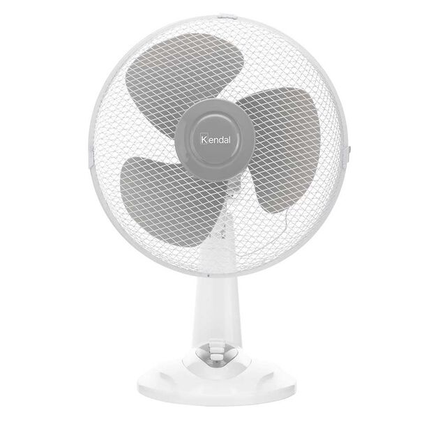 Ventilador de Mesa Kendal 16"" KF-16D