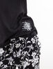 Pijama Mujer Portman Club