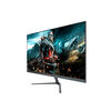 Monitor Gamer Redragon GM3CS27 Jade 27" LED FHD