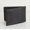 Billetera Unisex Levis Negra