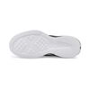 Zapatilla Mujer Puma
