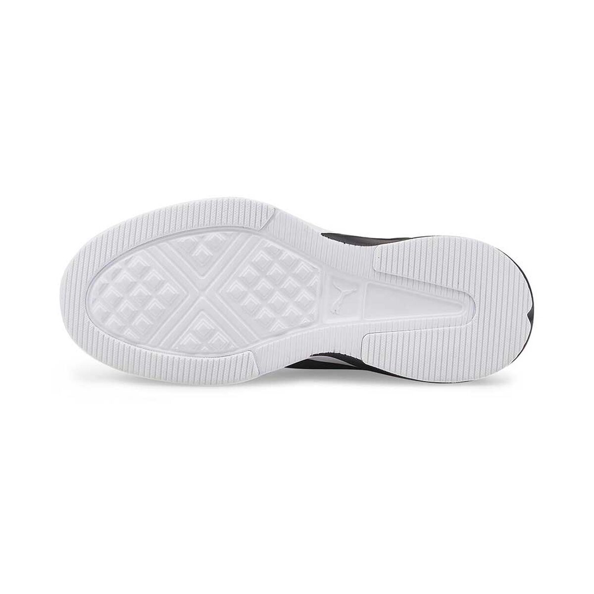 Zapatilla Mujer Puma