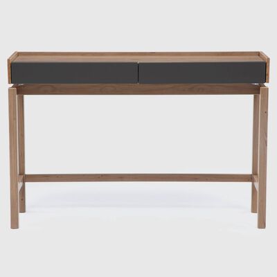 Imagen 1 del producto Arrimo Roca Barcelona Grafito