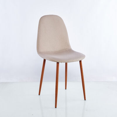 Silla de Comedor TuHome Concept