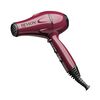 Secador de Pelo y Alisador Revlon 2I289RVDR5230
