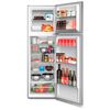 Refrigerador No Frost Mademsa Altus 1250I  247 lts