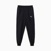 Pantalón de Buzo Hombre Puma