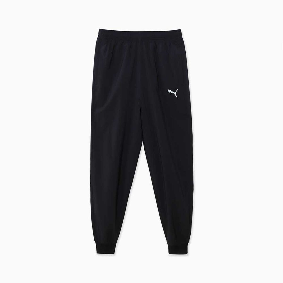 Pantalón de Buzo Hombre Puma