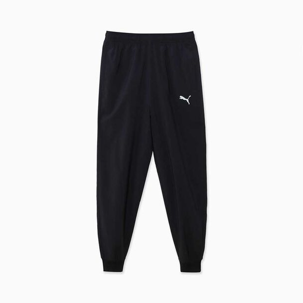Pantalón de Buzo Hombre Puma