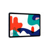 Tablet Huawei Matepad 10 Octa Core 4GB 64GB 10,4" Gris + Lápiz + Cover