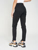 Pantalon Mujer Icono